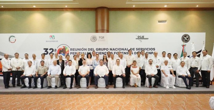 principal cmd_reunin